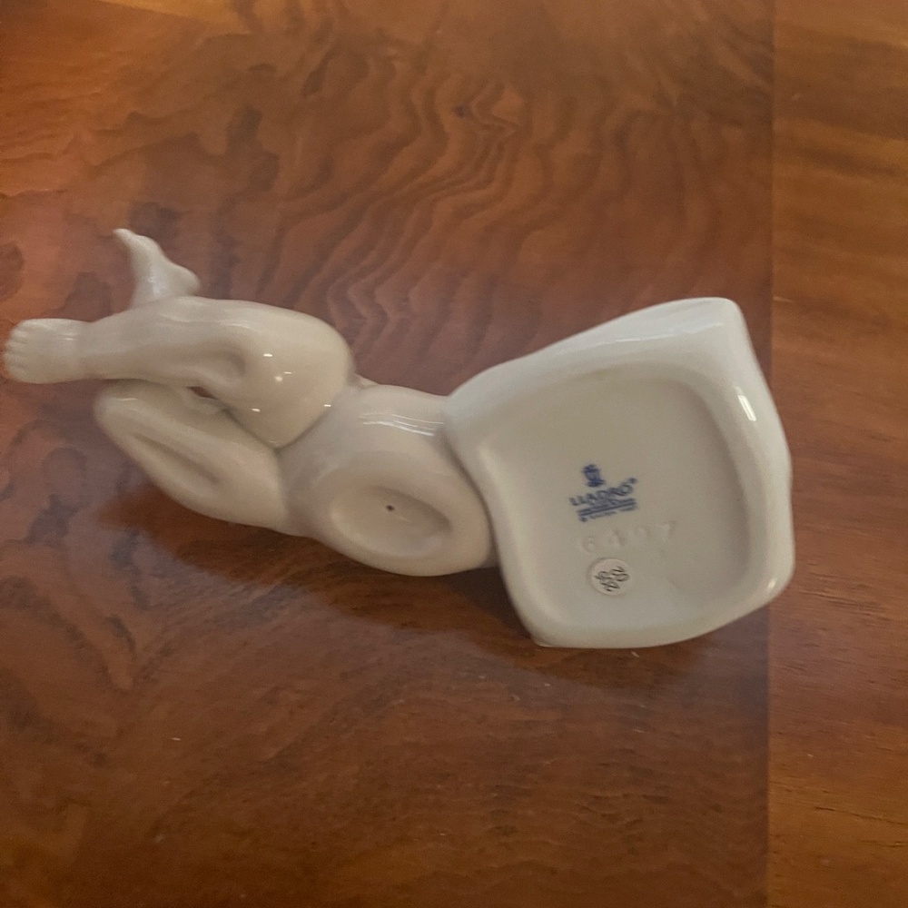 Lladro - Picture 10 of 16